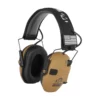Walker's Protection Earmuffs - Image 17