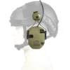 Walker's Protection Earmuffs - Image 4