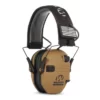 Walker's Protection Earmuffs - Image 6