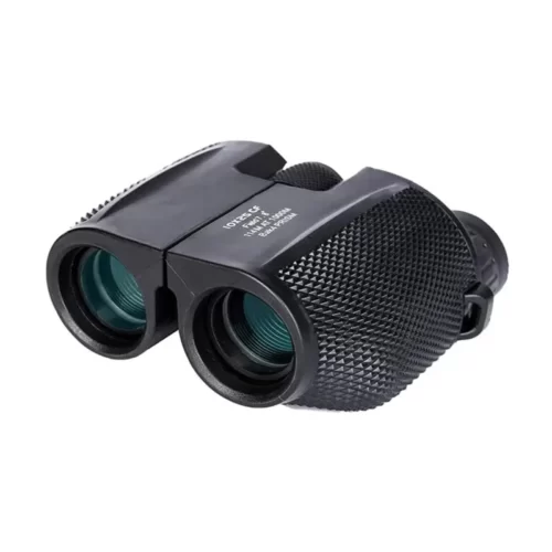 Mini Portable 10X25 Binoculars