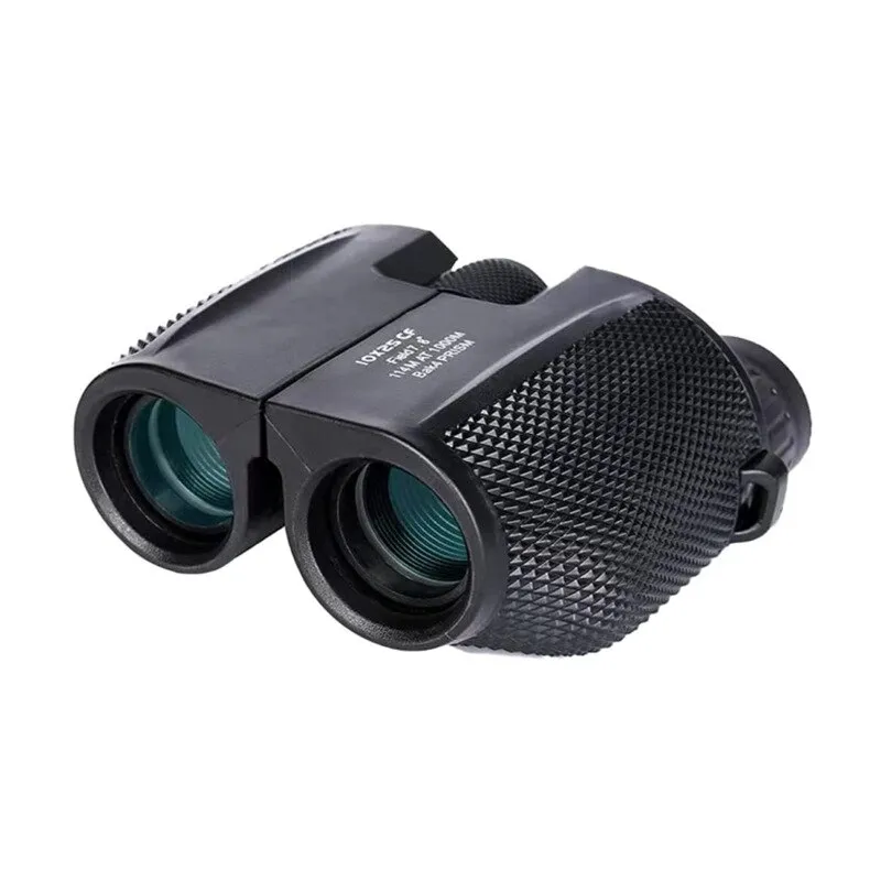 Mini Portable 10X25 Binoculars - Coldre Store™ - Premium Kydex Holsters ...