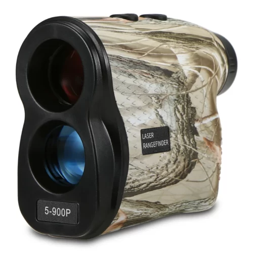 Hunting Range Finder