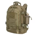 60L Tactical Backpack