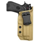 Taurus PT92 PT100 product image