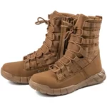 Tactical Combat Boots product image