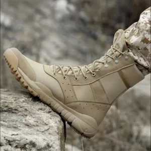 Ultrallight Outdoor Boots