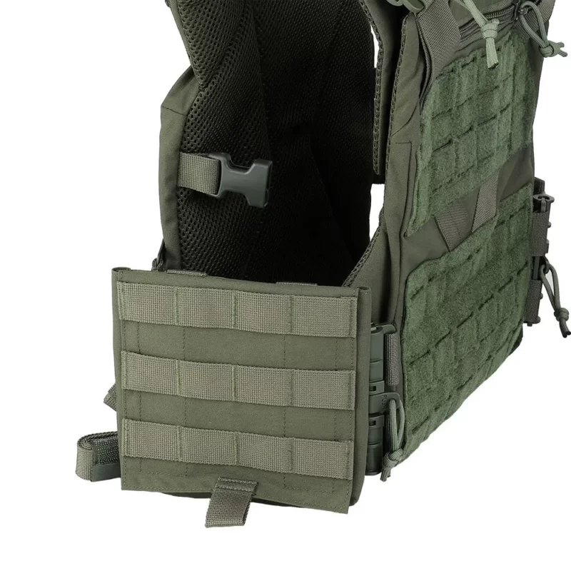 K19-9 Plate Carrier 3.0 Vest - Image 9