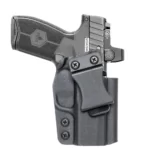 IWI Masada Slim IWB KYDEX Holster product image