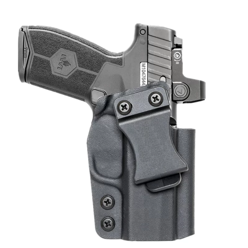 IWI Masada Slim IWB Kydex Holster