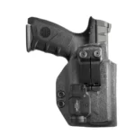 Beretta Apx with Tlr8 product image