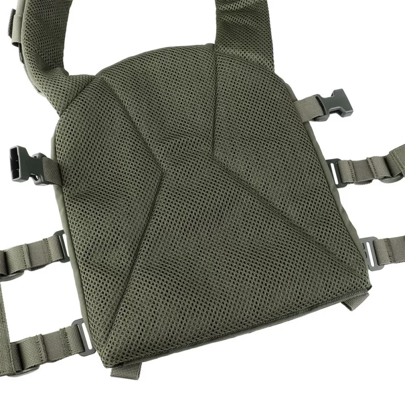 K19-9 Plate Carrier 3.0 Vest - Image 11