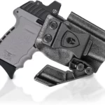 sccy cpx holster