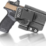 Hellcat Pro Osp Holster - IWB Kydex product image