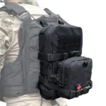 Molle Hydration Bag