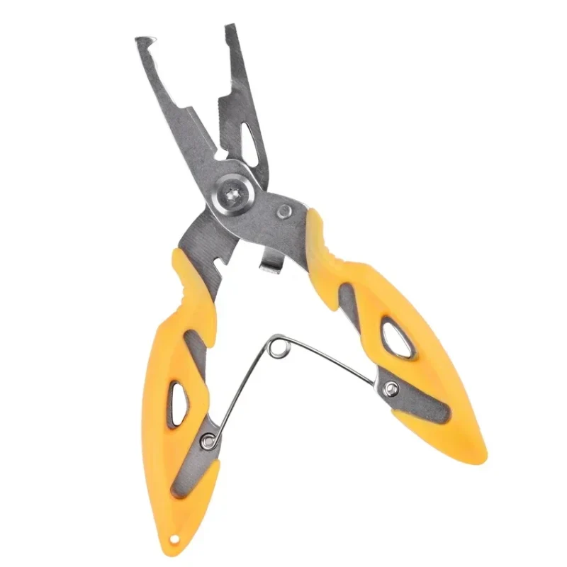 Multifunction Fishing Pliers - Image 13