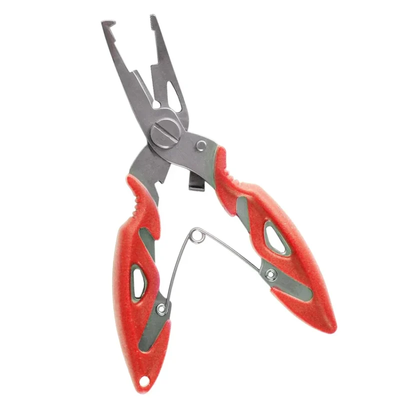 Multifunction Fishing Pliers - Image 8