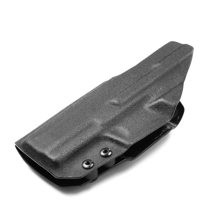 Mossberg MC2c MC2sc IWB Kydex Holster - Image 3