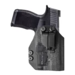 SIG Sauer P365 P365XL product image