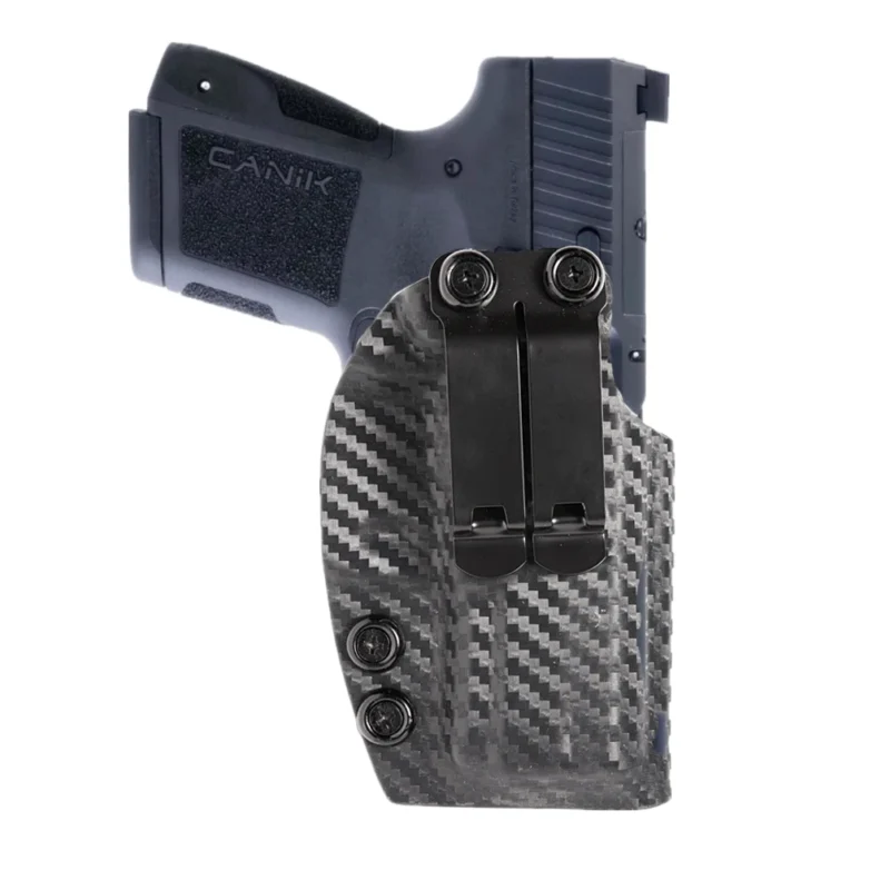 Canik METE MC9 holster