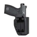 Smith Wesson Bodyguard 2 0 Holster - IWB Kydex product image