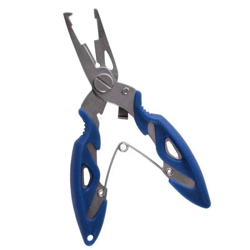 Multifunction Fishing Pliers - Image 9