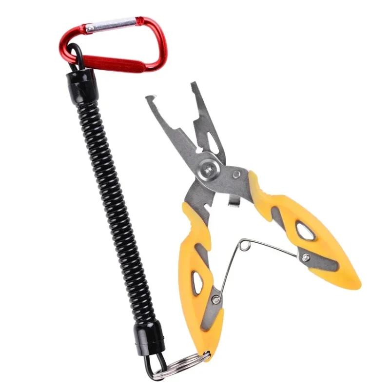 Multifunction Fishing Pliers - Image 11