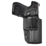 mossberg mc2c holster