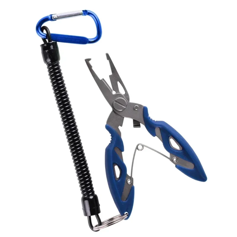 Multifunction Fishing Pliers - Image 7