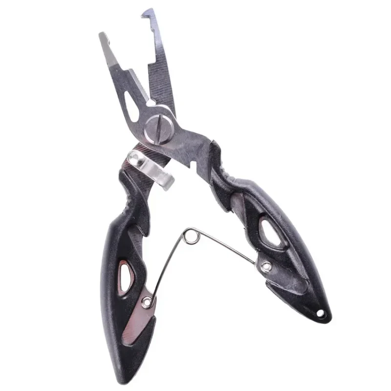 Multifunction Fishing Pliers - Image 10