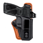 Taurus G3 Hybrid Holster