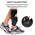 Ultimate Ankle Holster
