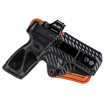Taurus G3 Hybrid Holster