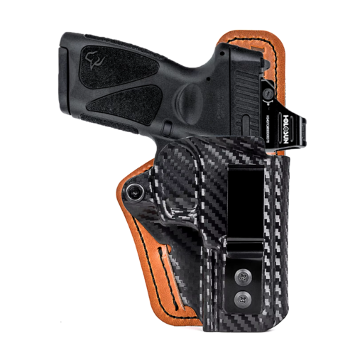 Taurus G3 Hybrid Holster