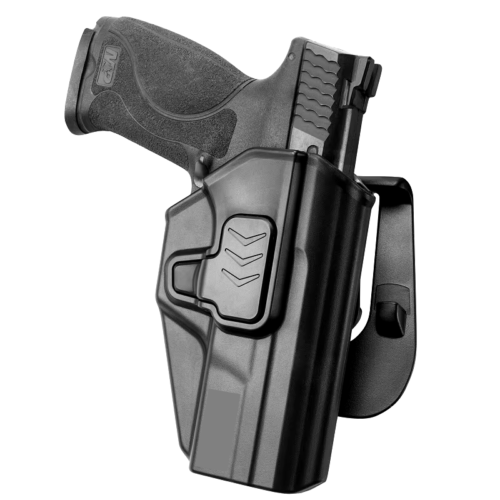 Smith & Wesson M&P M2.0 OWB Holster