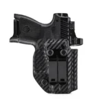 Beretta APX Carry Holster right hand