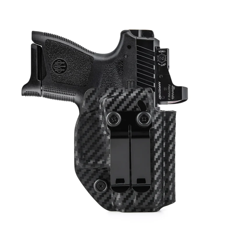 Beretta APX Carry Holster