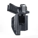 G19/G19X/G23/G25/G32/G44/G45 PL PRO/PL 2 Holster