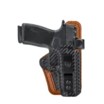 sig p365 x macro holster