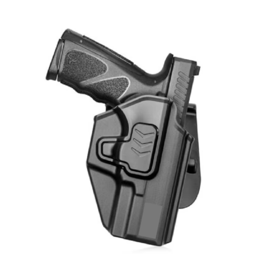 Taurus TS9 OWB Holster