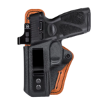 Taurus G3 Hybrid Holster