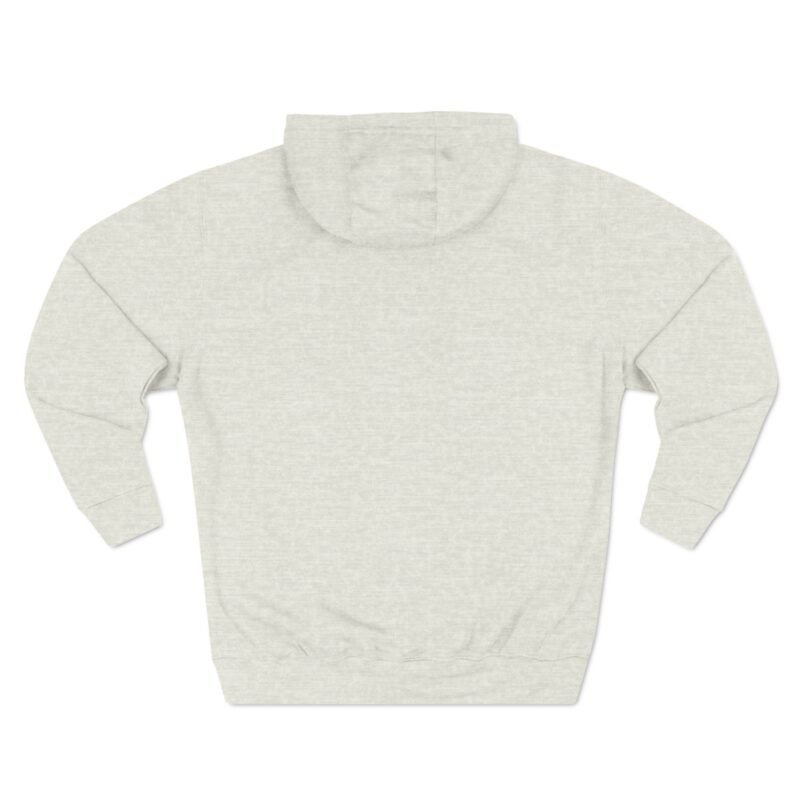 Holster Fleece Hoodie - Image 2