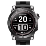 GPS Sport Watch Crossfit 3
