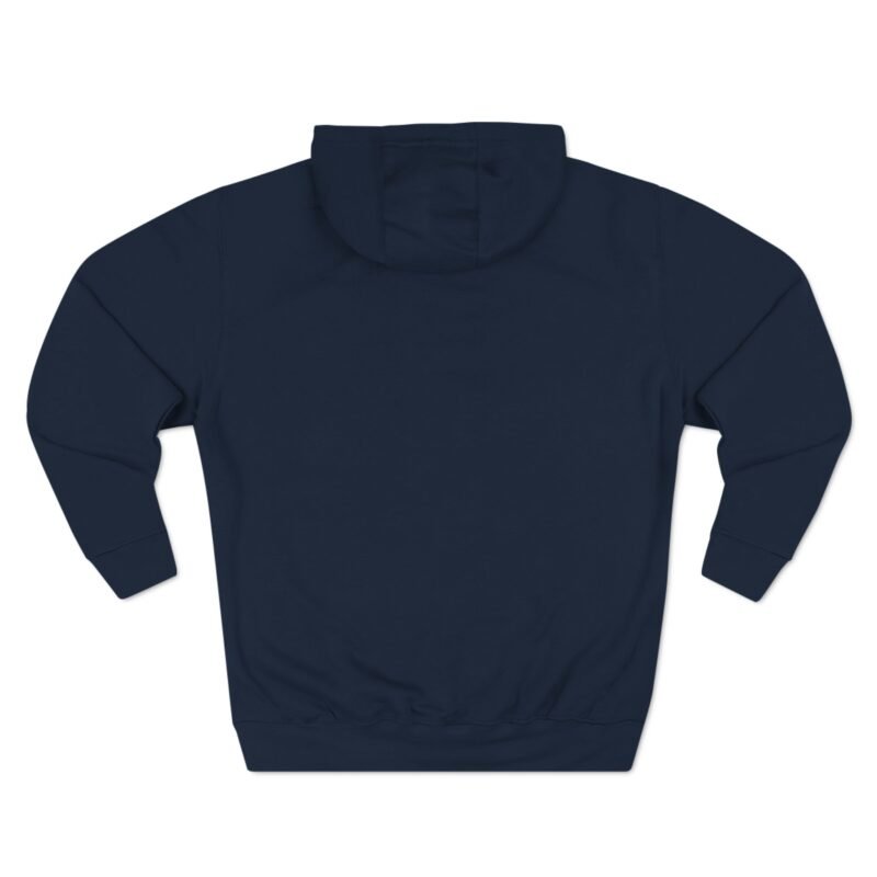 Holster Fleece Hoodie - Image 30