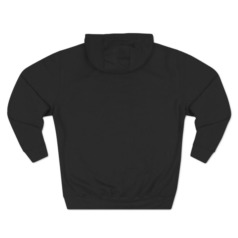 Holster Fleece Hoodie - Image 18