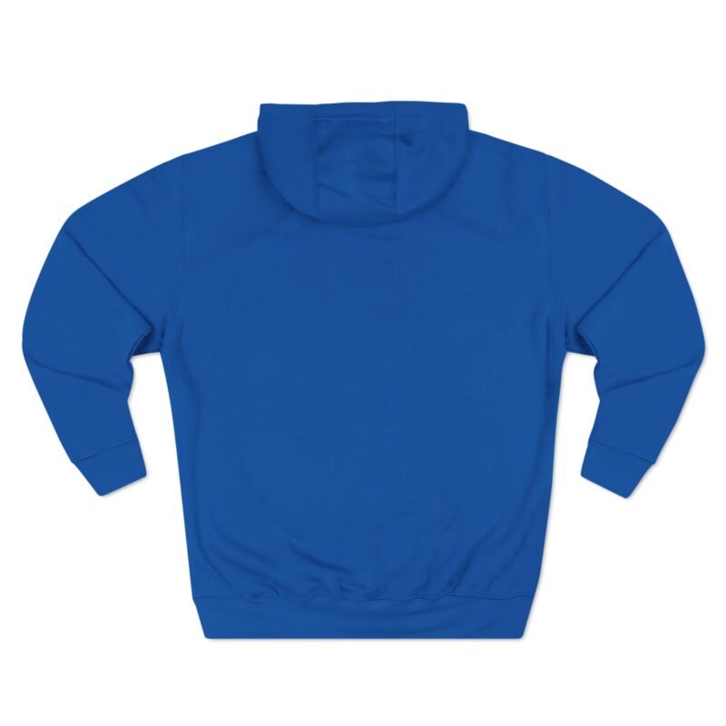 Holster Fleece Hoodie - Image 26