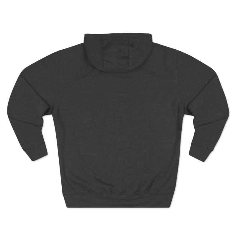 Holster Fleece Hoodie - Image 14