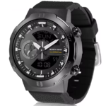 Men's Digital Watch - HORNET