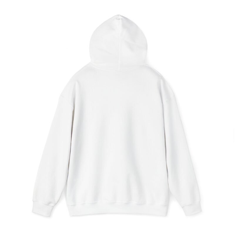 Pew Pew Madafakas Unisex Hooded Sweatshirt - Fun and Casual Streetwear - Image 7