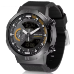 Men's Digital Watch - HORNET