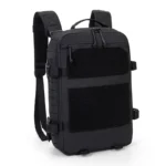 Molle Plate Carrier Backpack